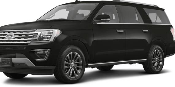 FORD EXPEDITION MAX 2020 1FMJK2AT8LEA75762 image